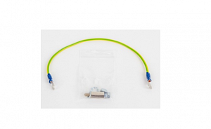 Snímek obrazovky 2025-09-23 v 8.43.37